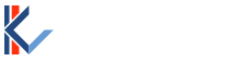 한국케이밸브