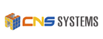 ㈜CNS 시스템즈