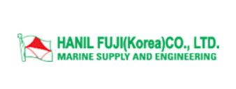 HANIL FUJI(KOREA) CO., LTD