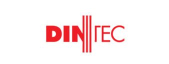 DINTEC CO., LTD