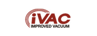 IVAC